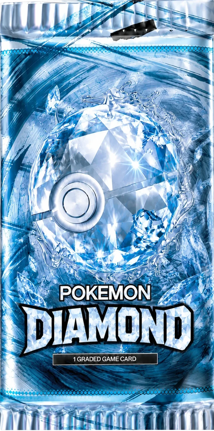 Pack 1